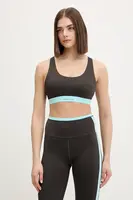 P.E Nation sportovní podprsenka Lumify