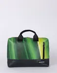 FREITAG F304 Moss