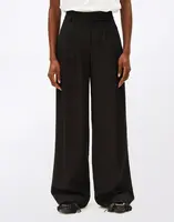 Armedangels Kaayua 105 black L