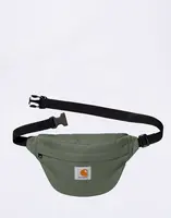 Carhartt WIP Jake Hip Bag Opuntia