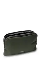 Cestovní kancelářský organizér Orbitkey Desk Pouch 22 x 12 x 5 cm