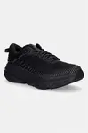 Hoka  Boty  One One BONDI