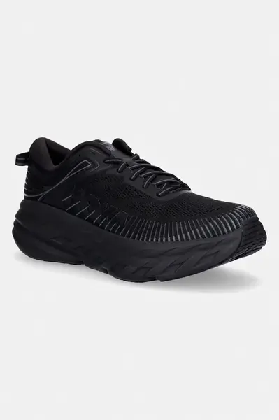 Hoka  Boty  One One BONDI