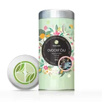 Naturalis Cipísek Ovocný čaj pro děti BIO 50 g