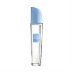 Avon Toaletná voda Pur Blanca Elegance 50 ml