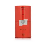 Acqua di Parma Colonia Limited Edition 2023 EDC plnitelný 100 ml UNISEX (Orange)