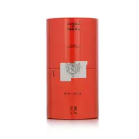 Acqua di Parma Colonia Limited Edition 2023 EDC plnitelný 100 ml UNISEX (Orange)