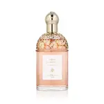 Guerlain Aqua Allegoria Orange Soleia EDT plnitelný 125 ml UNISEX