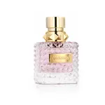 Valentino Donna EDP 50 ml W (Nový obal)