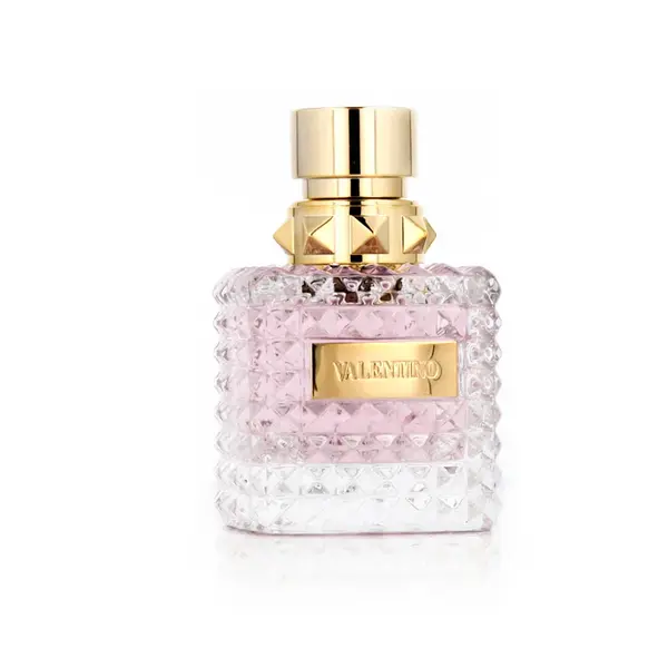 Valentino Donna EDP 50 ml W (Nový obal)