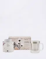 P&T Winter Whisper Set