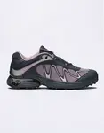 Salomon XT – Whisper Nirvana/Blue Nights/Ftw Silver 38 2/3