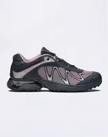 Salomon XT – Whisper Nirvana/Blue Nights/Ftw Silver 38 2/3