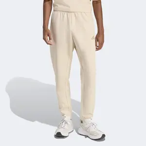 adidas Future Icons Small Logo Pant XL