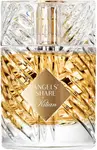 By Kilian Angels` Share - EDP 100 ml