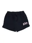 GAP Nohavice  námornícka modrá