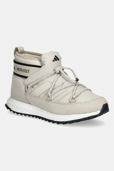 adidas Sněhule adidas x Moon Boot