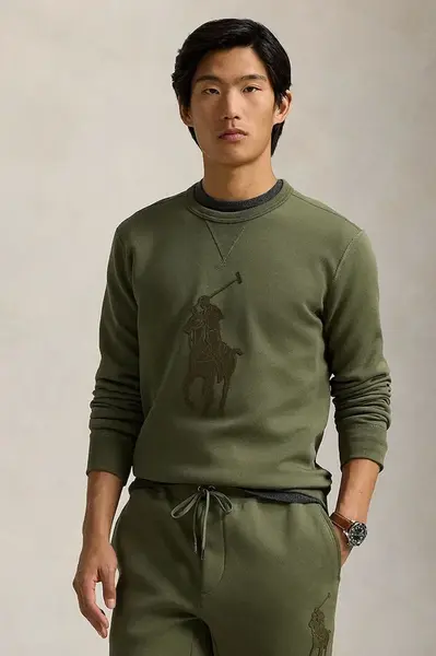 Mikina Polo Ralph Lauren