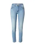 Smith&Soul Džínsy 'Jessi'  modrá denim