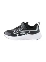 Next Tenisky  čierna / biela