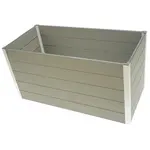 Prestige Home VYVÝŠENÝ ZÁHON