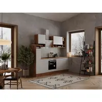 Respekta KUCHYŇSKÝ BLOK