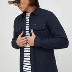 Košile G-Star slim, s klasickým límcem