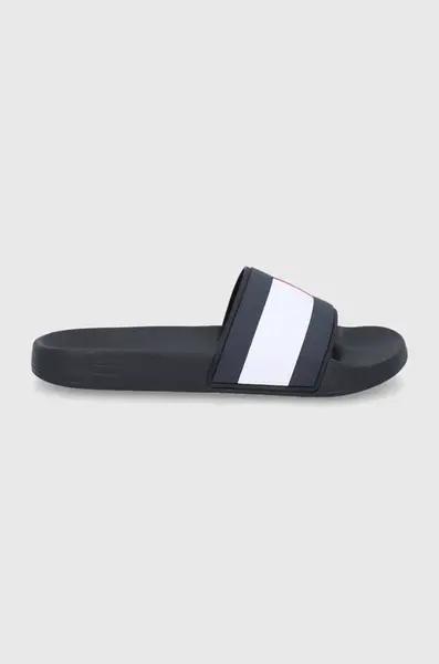 Tommy Hilfiger  Pantofle