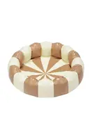 Dětský bazén Petites Pommes ALICE 95CM x 25CM