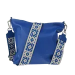 NovaKabelka.cz Amalia Azzura V