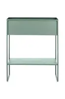 Kvetináč so stojanom  Bizzotto Madelyn