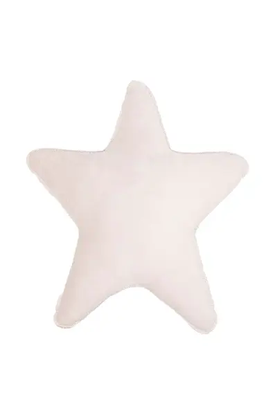 Dekorativní polštář Jamiks OLIVIA