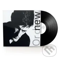 New Order: Low-Life (140Gr.) - New Order, New Order
