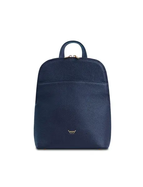 VUCH Filipa Grace Dark Blue