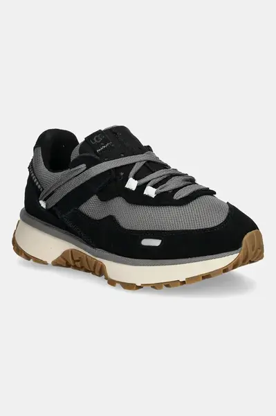 Tenisky UGG RetroFi Low