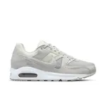 Nike W Air Max Command 38 LIGHT BONE/LIGHT BONE-WHITE-LT