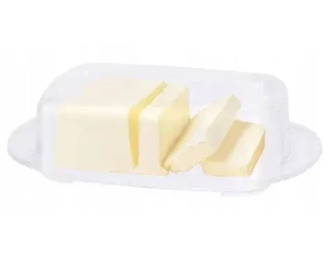 Máslenka 17,5x12 cm