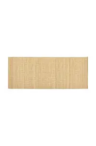 HAY koberec na podlahu 80 x 200 cm
