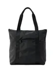 EA7 Emporio Armani Shopper  čierna