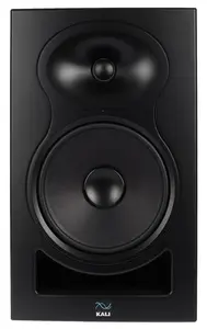 Kali Audio LP-8 V2
