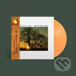 Mountain Goats:  Sunset Tree - Mountain Goats, Mountain Goats
