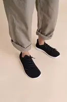 Dětské sneakers boty Reima Astelu
