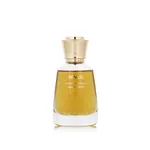 Renier Perfumes Genius Extrait de Parfum 50 ml UNISEX