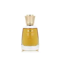 Renier Perfumes Genius Extrait de Parfum 50 ml UNISEX