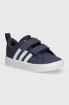 Dětské sneakers boty adidas VS PACE 2.0 CF