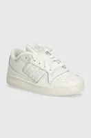 Dětské sneakers boty adidas Originals FORUM LOW CL C