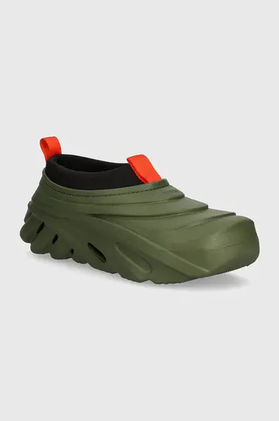 Tenisky Crocs Echo Storm