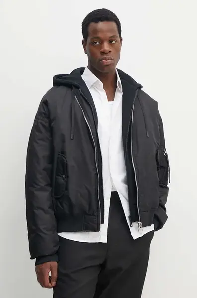 Bunda Versace Jeans Couture