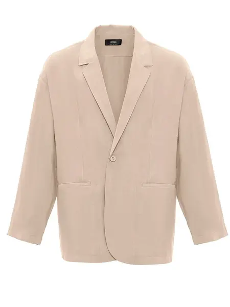 Antioch Sako  béžová