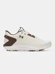 Pánské boty Under Armour UA Drive Fade 2 - Pánské
